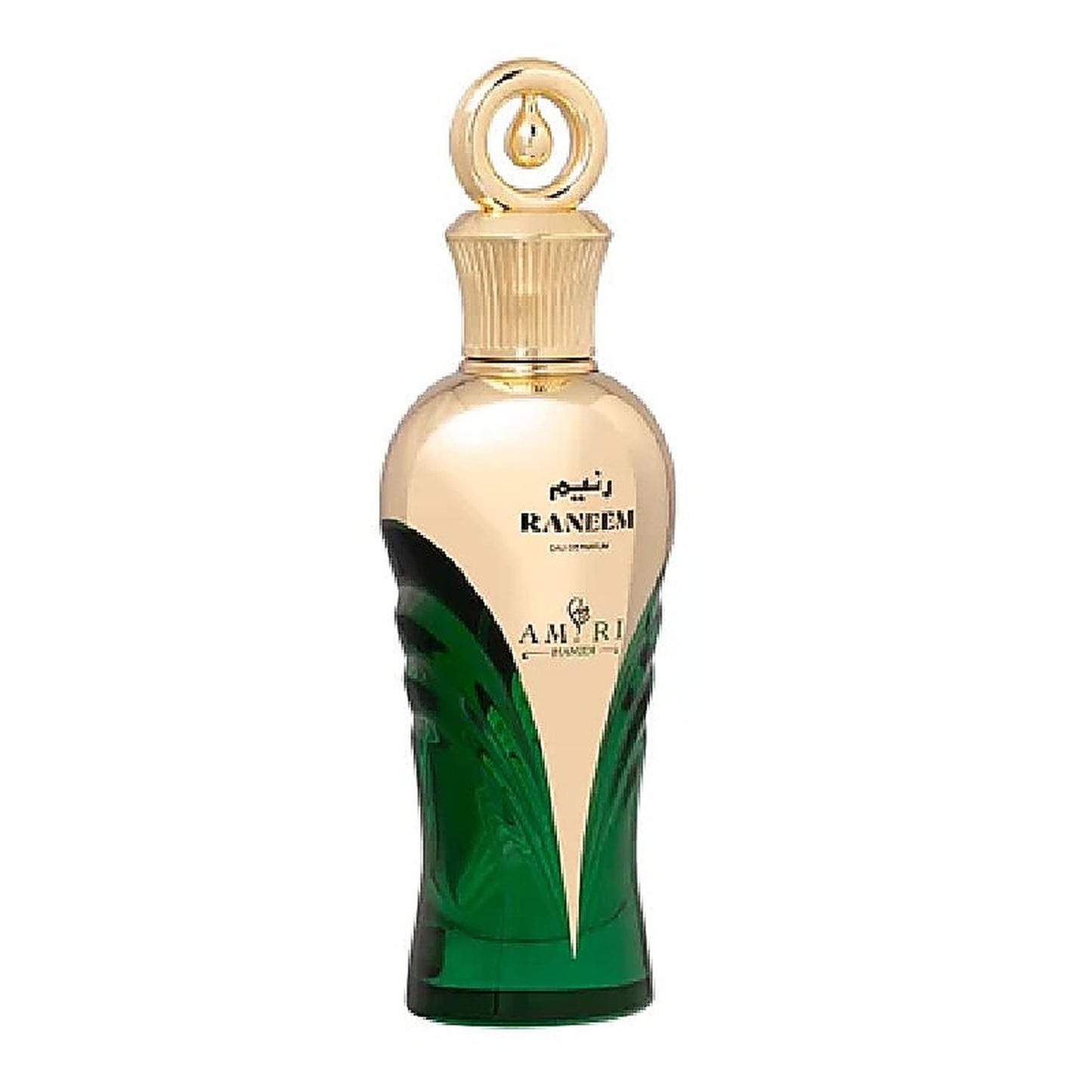 HAMIDI AMIRI RANEEM EDP 100ML