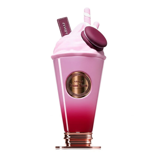 ARMAF YUM YUM WOMAN EDP 100ML