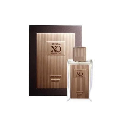 ORIENTICA XCLUSIF OUD CLASSIC EXTRAIT PARFUM 60ML