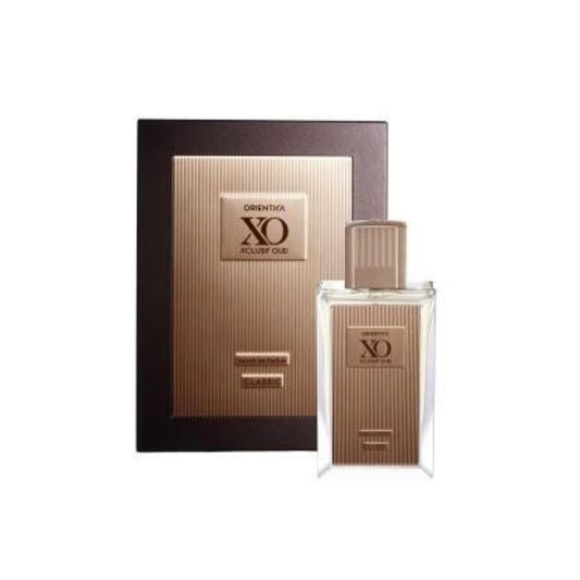ORIENTICA XCLUSIF OUD CLASSIC EXTRAIT PARFUM 60ML