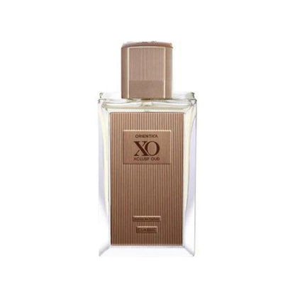 ORIENTICA XCLUSIF OUD CLASSIC EXTRAIT PARFUM 60ML