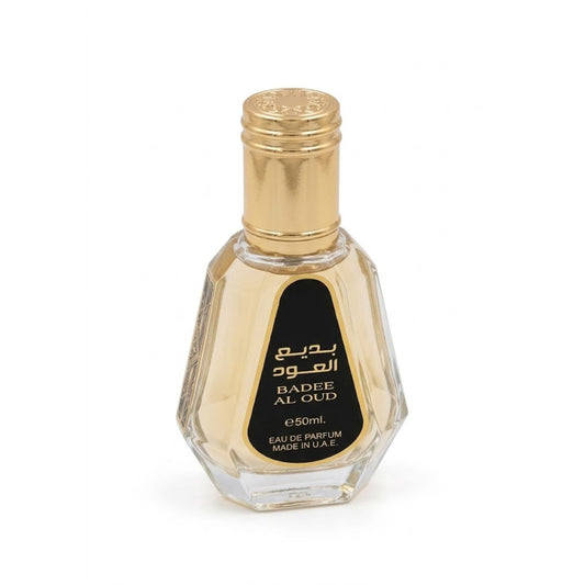 ARD AL ZAAFARAN BADEE AL OUD FOR GLORY EDP 50ML