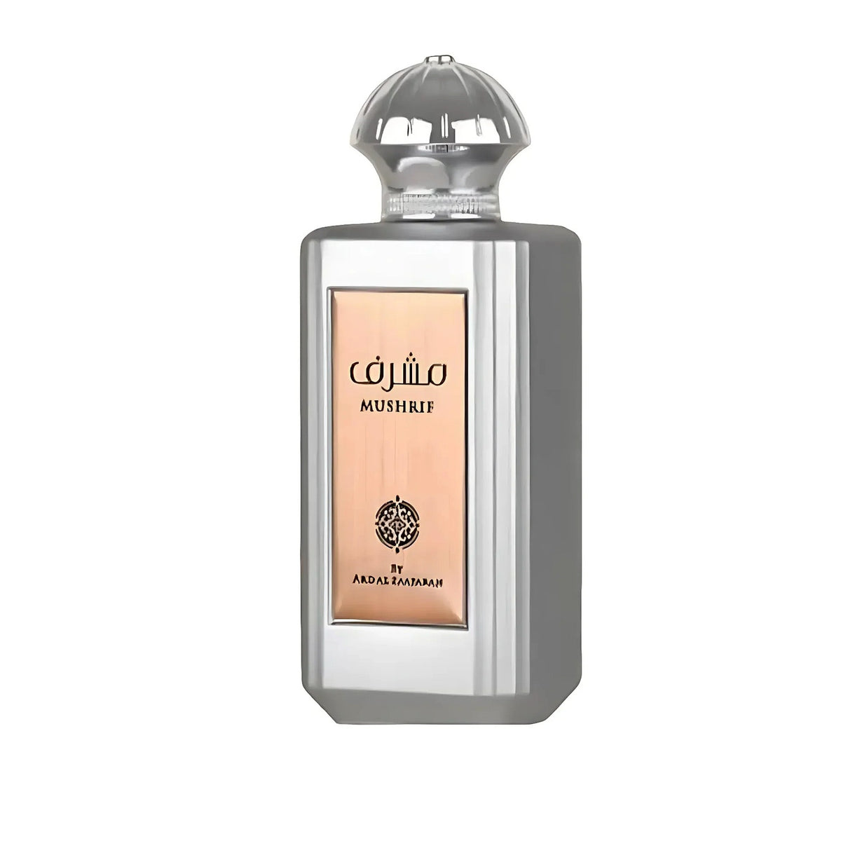 ARD AL ZAAFARAN MUSHRIF EDP 100ML