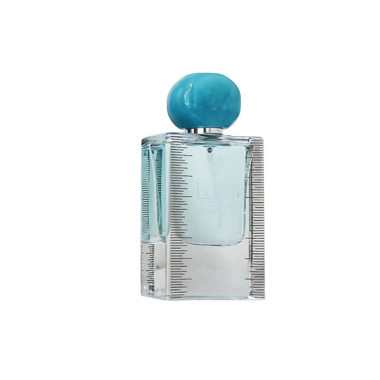 ARD AL ZAAFARAN MARINA EDP 50ML
