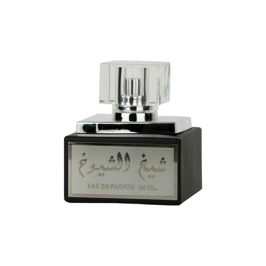 LATTAFA SHEIKH AL SHUYUKH EDP 50 ML