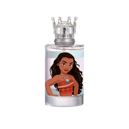 DISNEY PRINCESS MOANA EDT 100ML