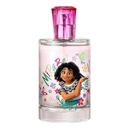 DISNEY ENCANTO EDT 100ML
