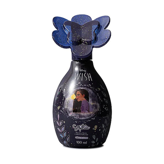 DISNEY WISH EDT 100ML