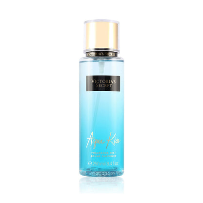 VICTORIA SECRET AQUA KISS 250ML BODY MIST