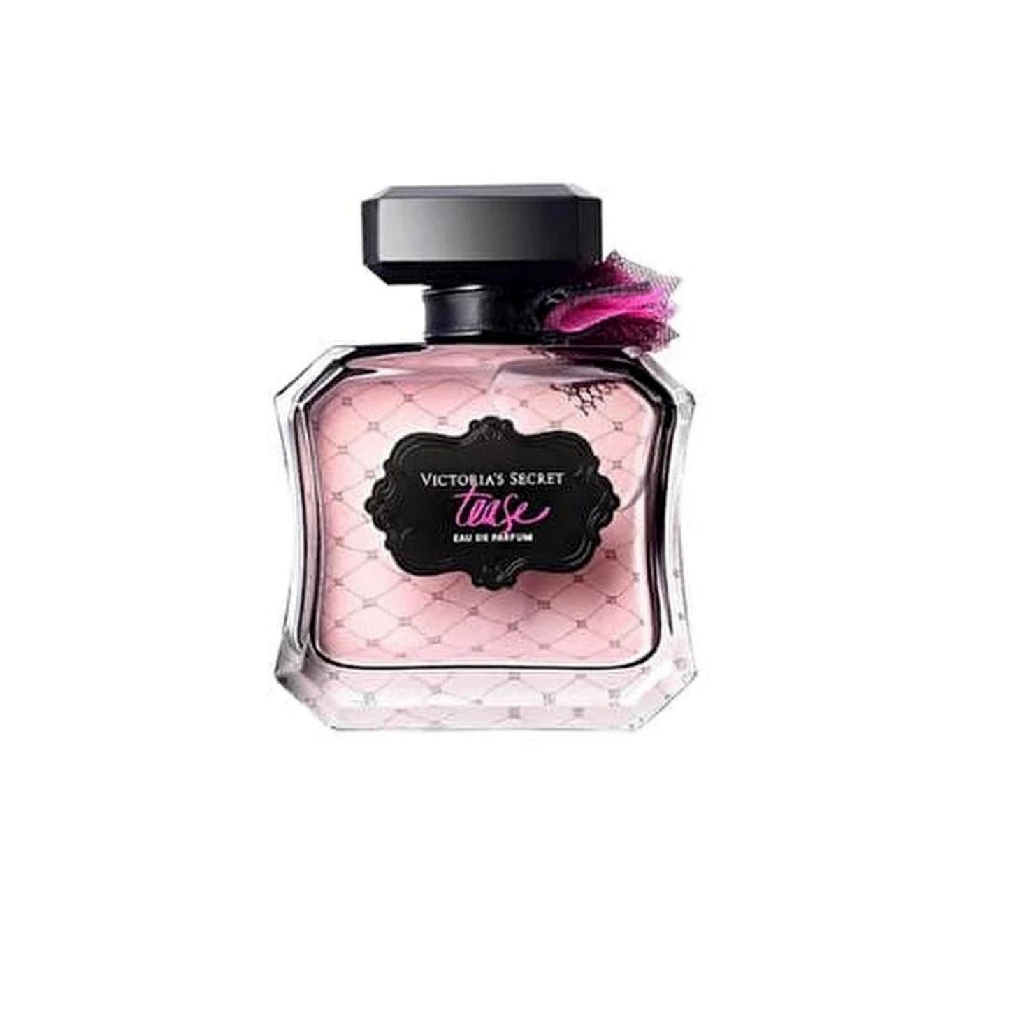 VICTORIA SECRET TEASE EDP 50ML
