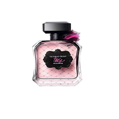 VICTORIA SECRET TEASE EDP 50ML
