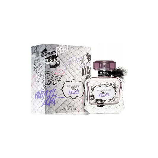 VICTORIA SECRET TEASE REBEL EDP 50ML