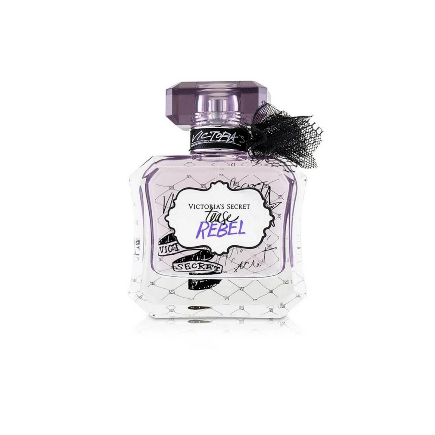 VICTORIA SECRET TEASE REBEL EDP 50ML