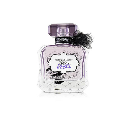VICTORIA SECRET TEASE REBEL EDP 50ML