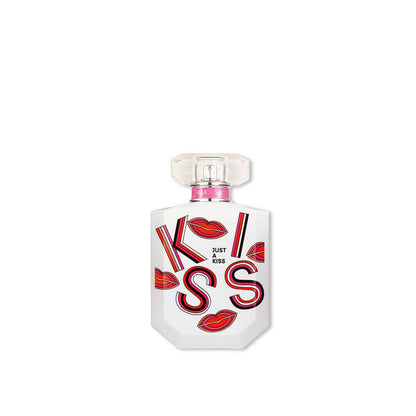VICTORIA SECRET JUST A KISS EDP 50ML