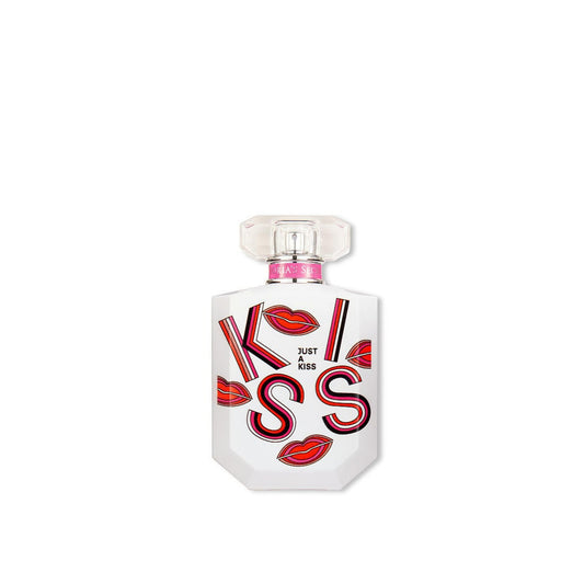 VICTORIA SECRET JUST A KISS EDP 50ML