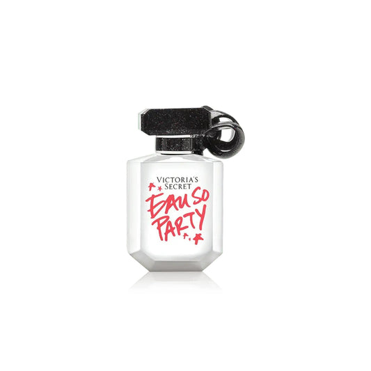 VICTORIA SECRET EAU SO PARTY EDP 50ML