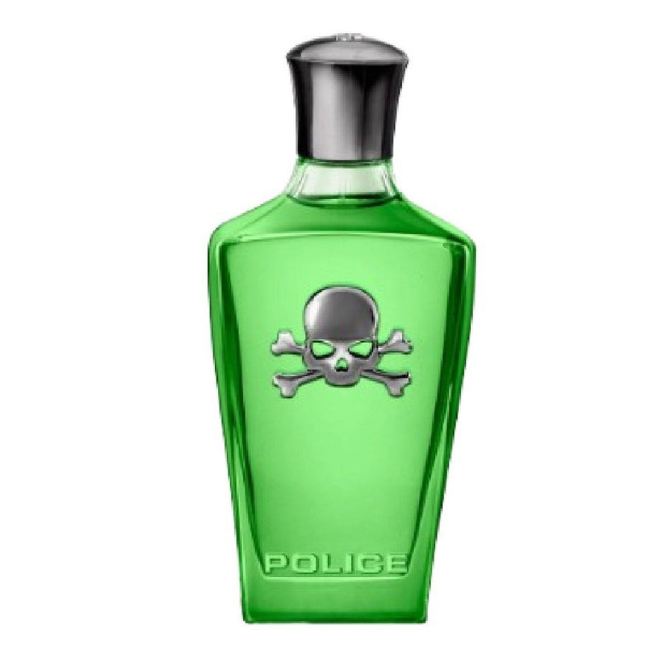 Python Police Perfum Ofertas Hombre – Page 14 – Alisha Perfumes