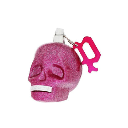 POLICE TO BE SWEET GIRL FOR WOMAN EDP 125ML