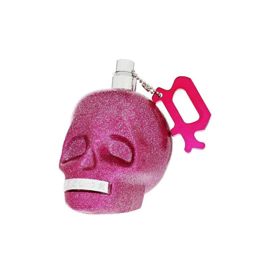 POLICE TO BE SWEET GIRL FOR WOMAN EDP 125ML