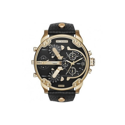 DIESEL RELOJ DZ7371