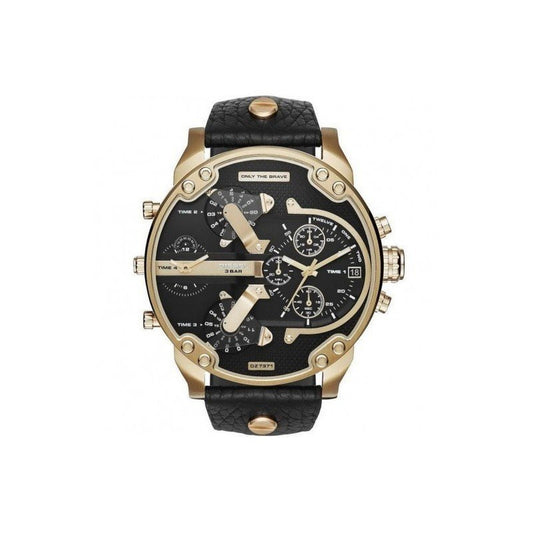 DIESEL RELOJ DZ7371