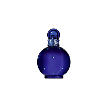 BRITNEY SPEARS FANTASY MIDNIGHT WOMAN EDP 100ML