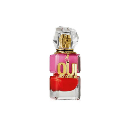 Juicy Couture Juicy Couture Oui 50Ml Edp