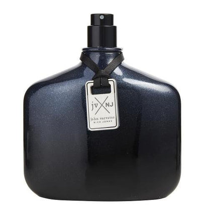 John Varvatos Blue Men Edt 75Ml