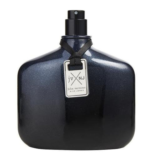 John Varvatos Blue Men Edt 75Ml