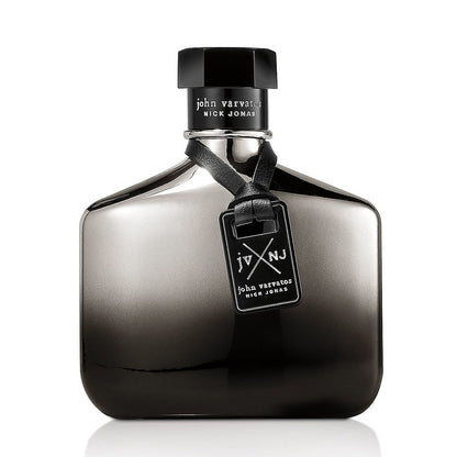 JOHN VARVATOS NICK JONAS MEN EDT 125ML