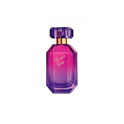 GIORGIO BEVERLY HILLS GIORGIO GLAM EDP 100ML