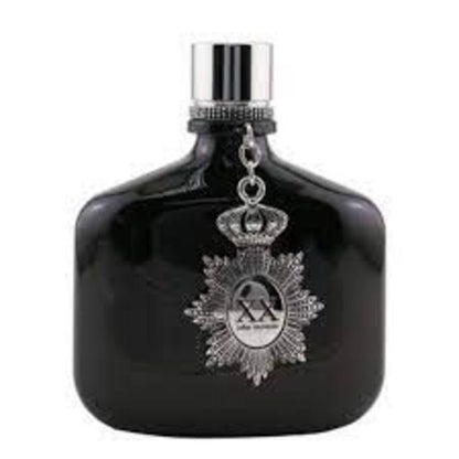 JOHN VARVATOS XX MEN EDT 125 ml
