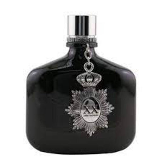 JOHN VARVATOS XX MEN EDT 125 ml