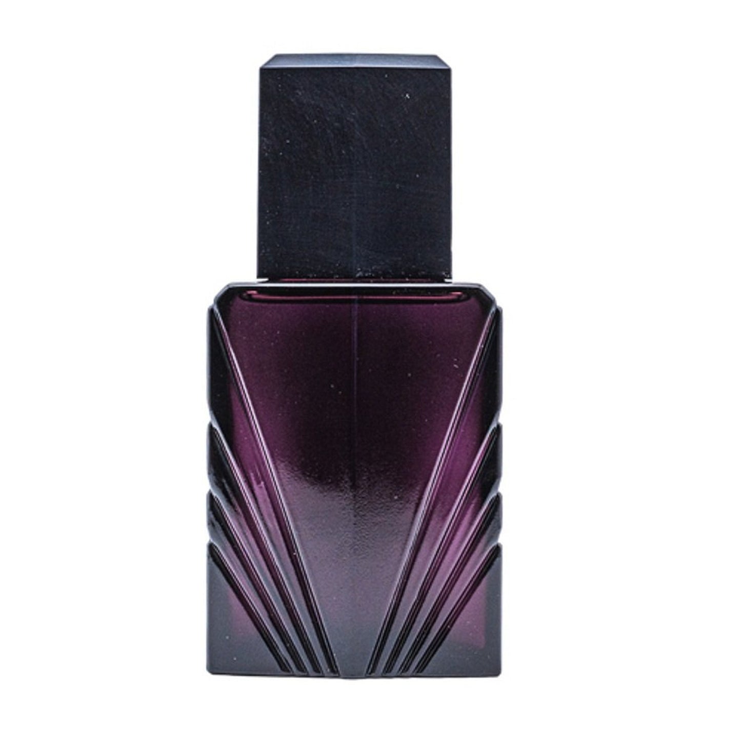 Elizabeth Taylor Passion Men Cologne 118Ml Tester