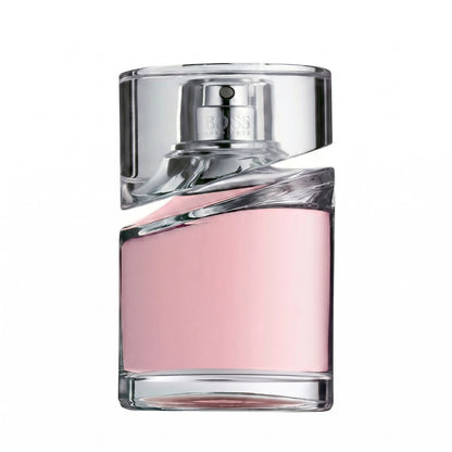 HUGO BOSS FEMME EDP 75ML