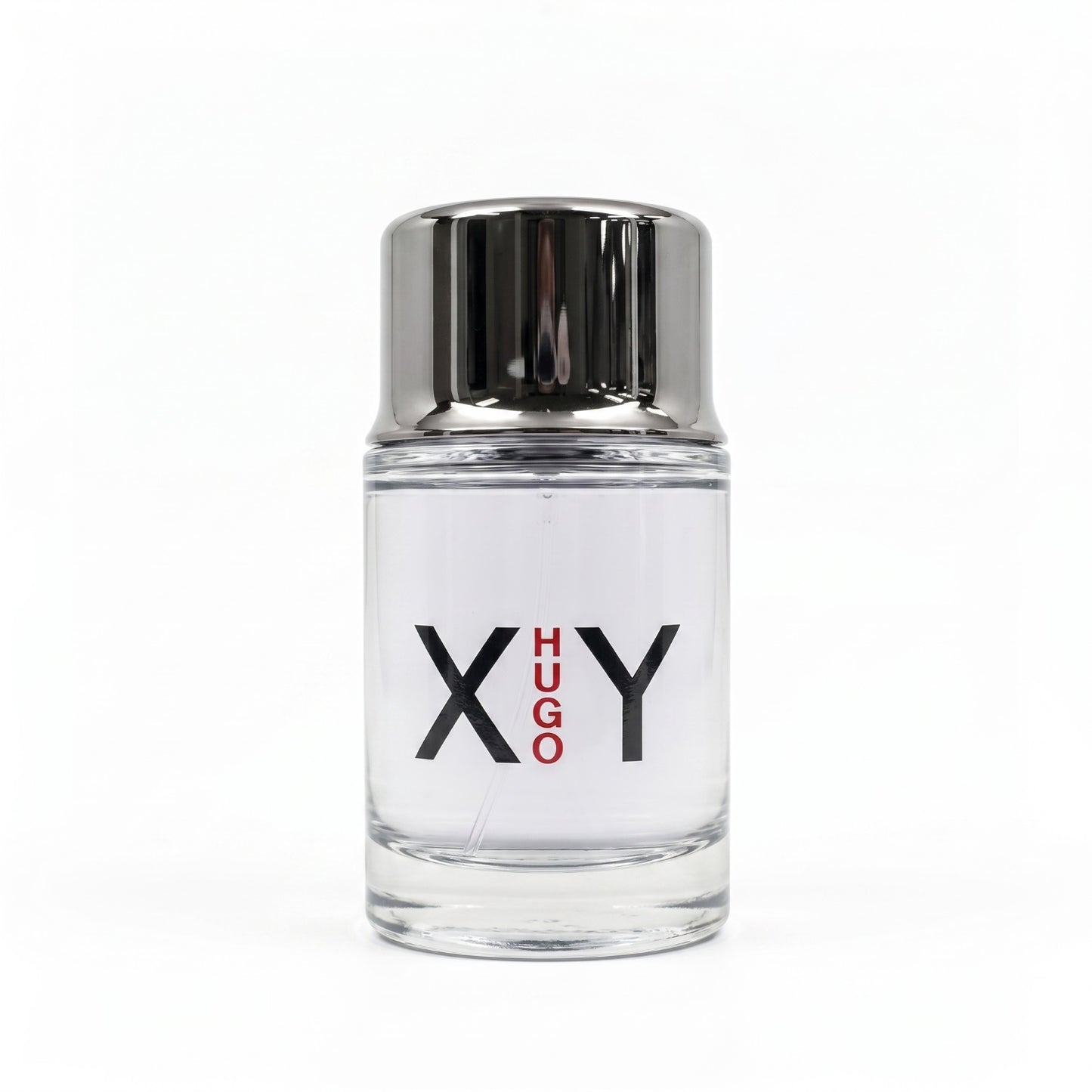 HUGO BOSS XY MEN EDT 100ML