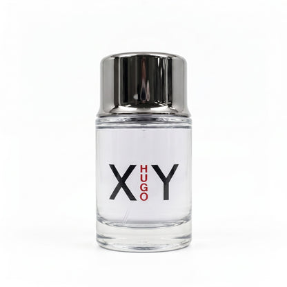 HUGO BOSS XY MEN EDT 100ML