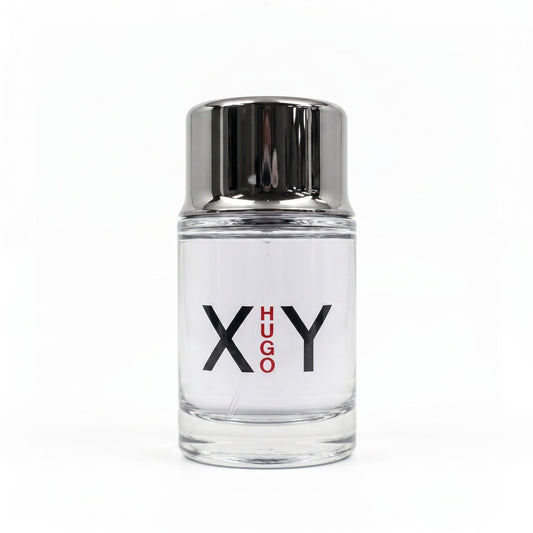HUGO BOSS XY MEN EDT 100ML