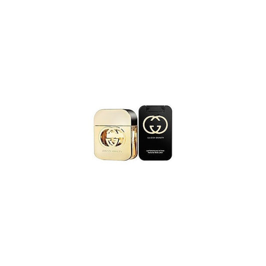 GUCCI GUILTY POUR FEMME EDT 50ML