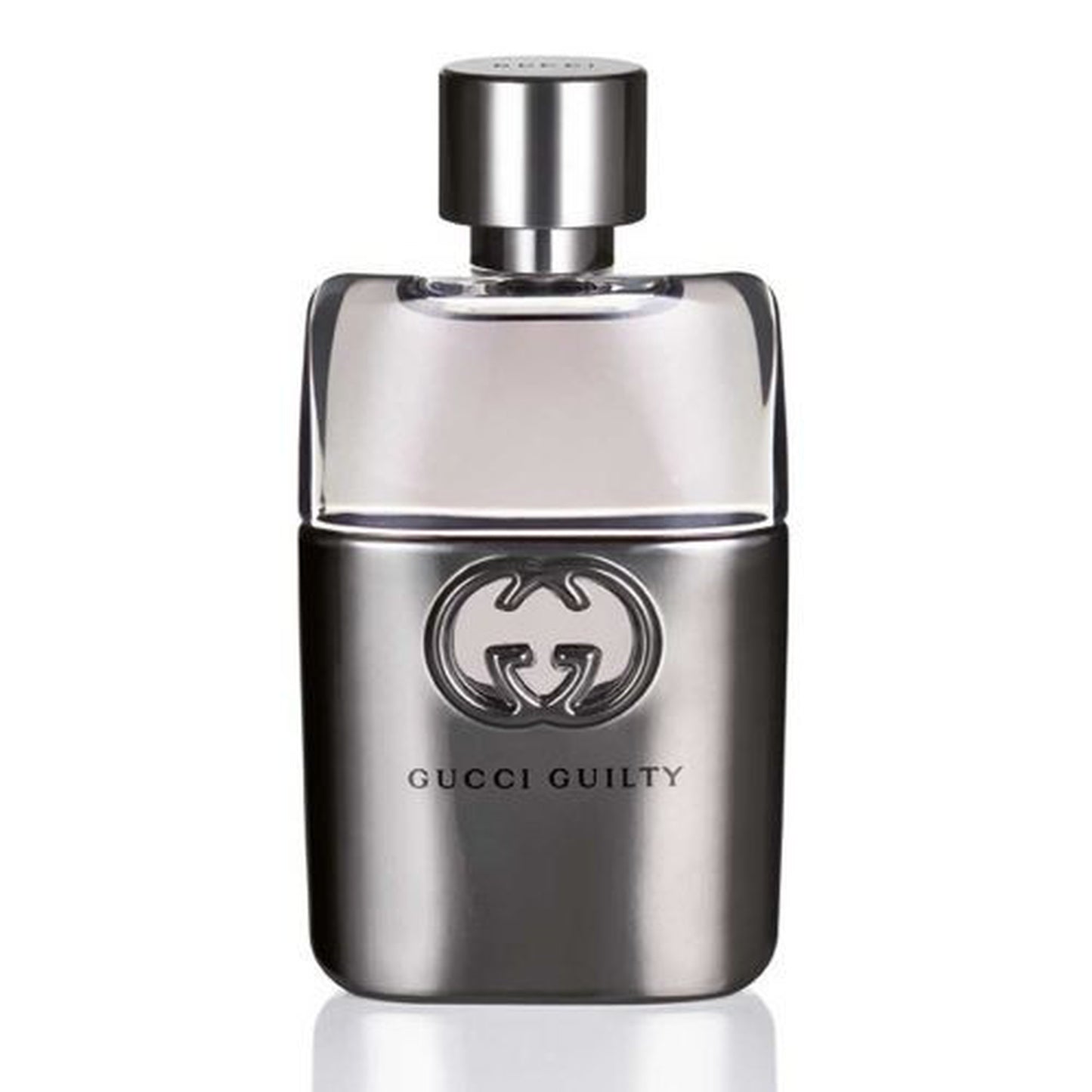 Gucci Guilty Pour Homme Edt 90Ml Tester