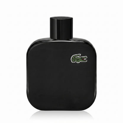 LACOSTE NOIR INTENSE MEN EDT 100ML