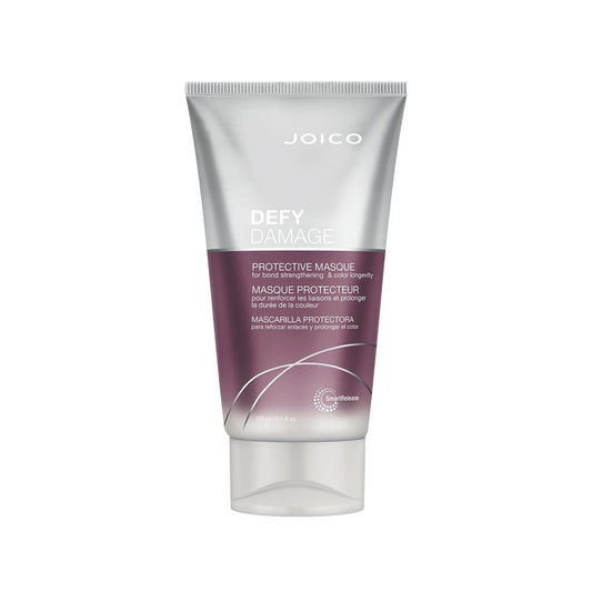 JOICO DEFY DAMAGE PROTECTIVE MASQUE 150ML