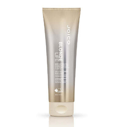 JOICO BLONDE LIFE BRIGHTENING CONDITIONER 250ML