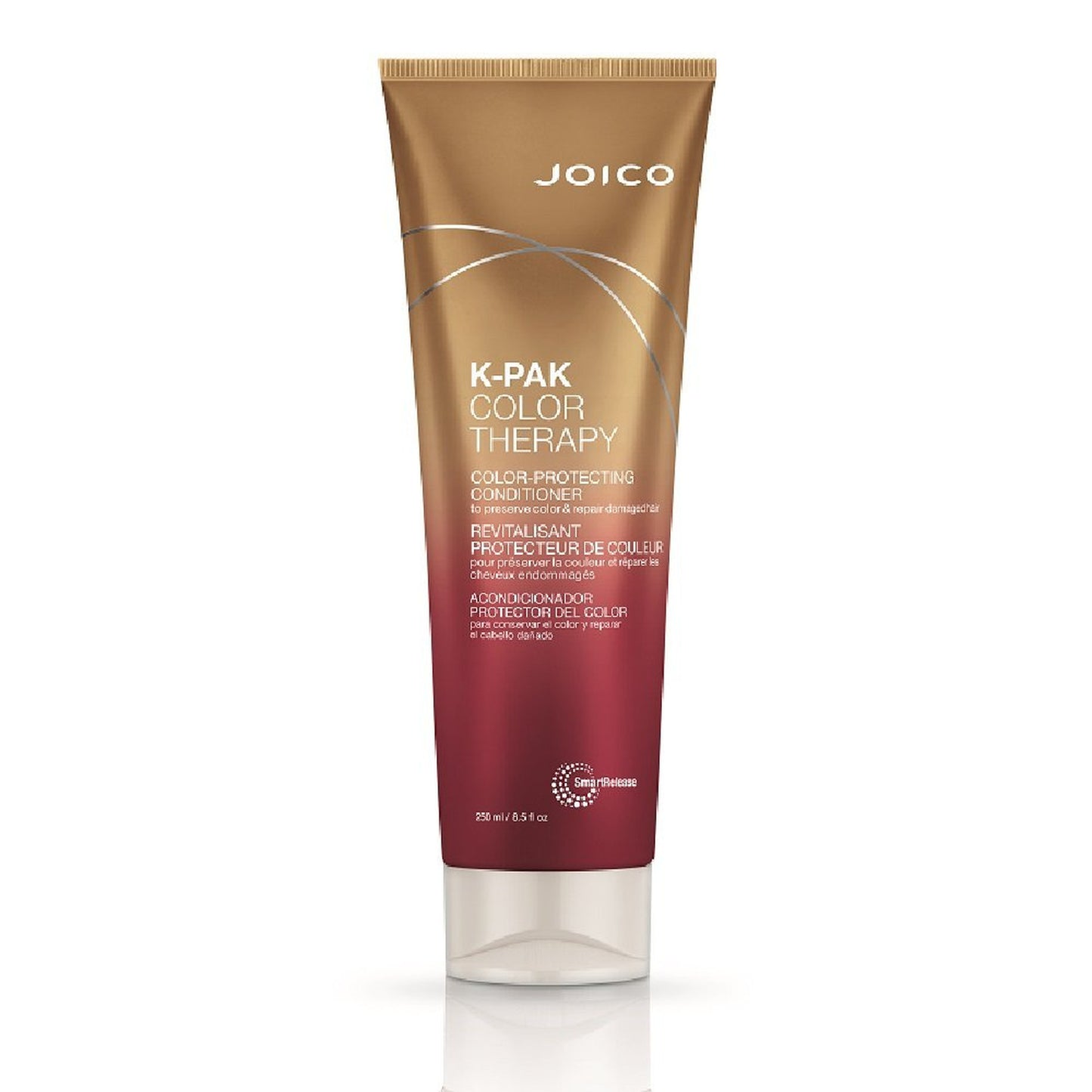Joico K-Pak Color Therapy Conditioner 250Ml