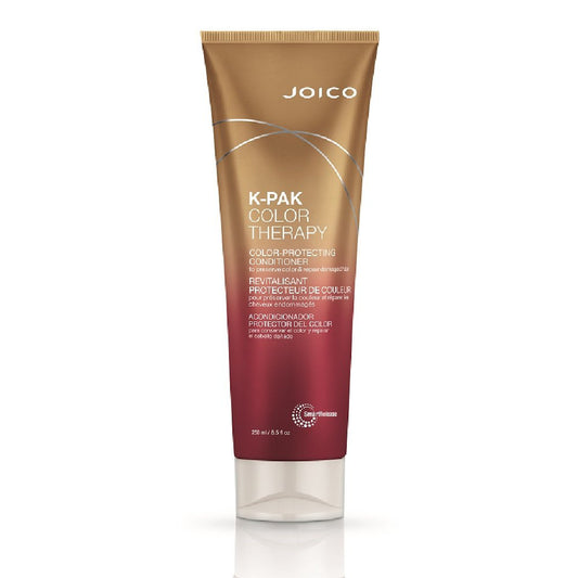 Joico K-Pak Color Therapy Conditioner 250Ml