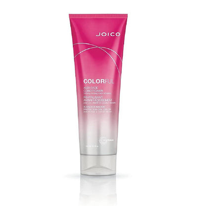 JOICO COLORFUL ANTI-FADE CONDITIONER 250ML