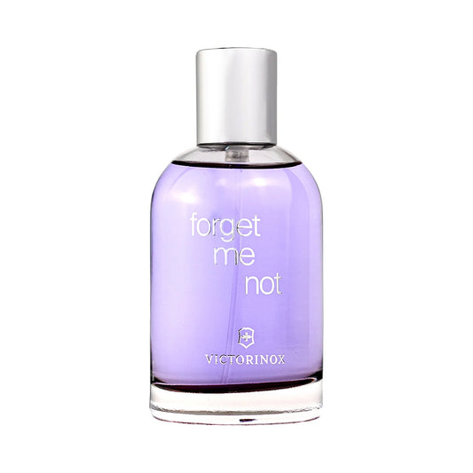 VICTORINOX SWISS FORGET ME NOT WOMAN EDT 100ML