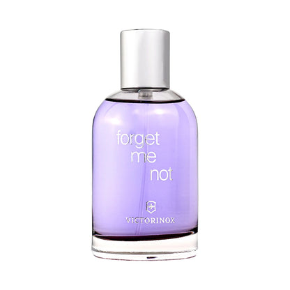 VICTORINOX SWISS FORGET ME NOT WOMAN EDT 100ML