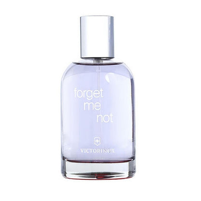 Victorinox Swiss Army Forget Me Not Edt 100Ml Tester